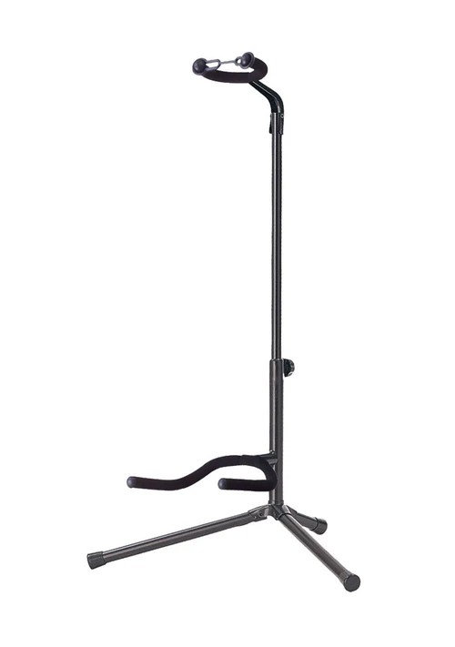 Magnum KB916 Guitar Stand