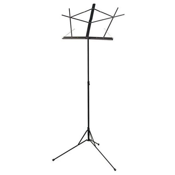 Magnum KB900B Music Stand