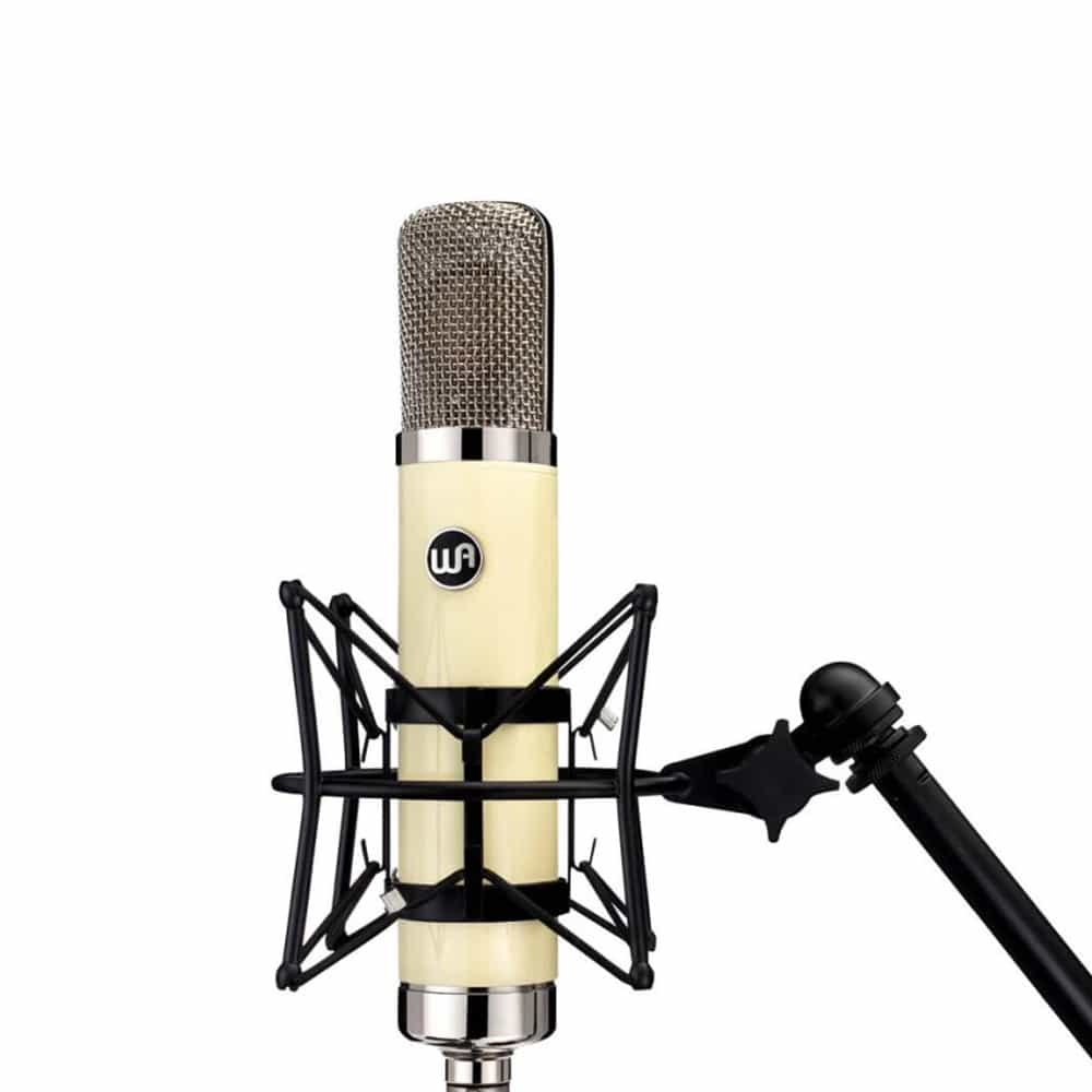 wa-251-shockmount