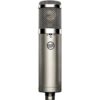 Warm Audio WA-47jr FET Condenser Microphone Nickel
