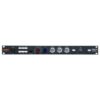wa73-eq-522965_l-50kb Warm Audio WA73-EQ Single-Channel Mic Preamplifier
