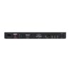 wa73-eq2-981840_l-50kb