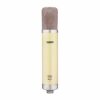 warm-audio-wa-251 Warm Audio WA-251 Tube Condenser Microphone