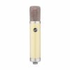 warm-audio-wa-251-mic