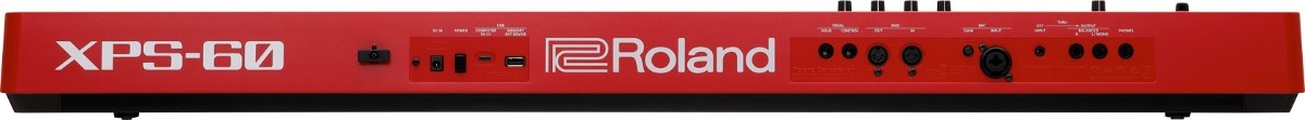 xps-60-rd_back_gal (1)