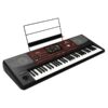 1107Korg-PA700-Professional-Arranger-Keyboard_1 KORG Pa700 Indian Arranger Keyboard