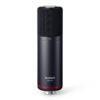 ocusrite-Scarlett-2i2-Studio-4th-Generation_4 Focusrite Scarlett 2i2 Studio Pack 4th Gen