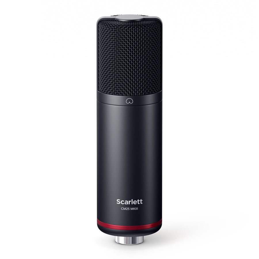 ocusrite-Scarlett-2i2-Studio-4th-Generation_4 Focusrite Scarlett 2i2 Studio Pack 4th Gen