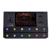 2721Line-6-Helix-Stadium-Floor-Multi-Effects-Processor-Pedal_1-50kb Line 6 Helix Stadium Floor Multi Effects Processor