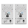 kali audio lp-6 v2 white_2
