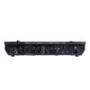 3024Line-6-Helix-Stadium-Floor-Multi-Effects-Processor-Pedal_4-50kb Line 6 Helix Stadium Floor touchscreen