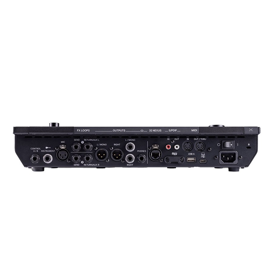 3024Line-6-Helix-Stadium-Floor-Multi-Effects-Processor-Pedal_4-50kb Line 6 Helix Stadium Floor touchscreen