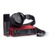 Focusrite-Scarlett-2i2-Studio-4th-Generation_1 Focusrite Scarlett 2i2 Studio Pack 4th Gen