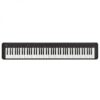 Casio CDP-S110 BK 88-key digital piano