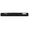 4405Korg-PA700-Professional-Arranger-Keyboard_2 KORG Pa700 Indian Arranger Keyboard