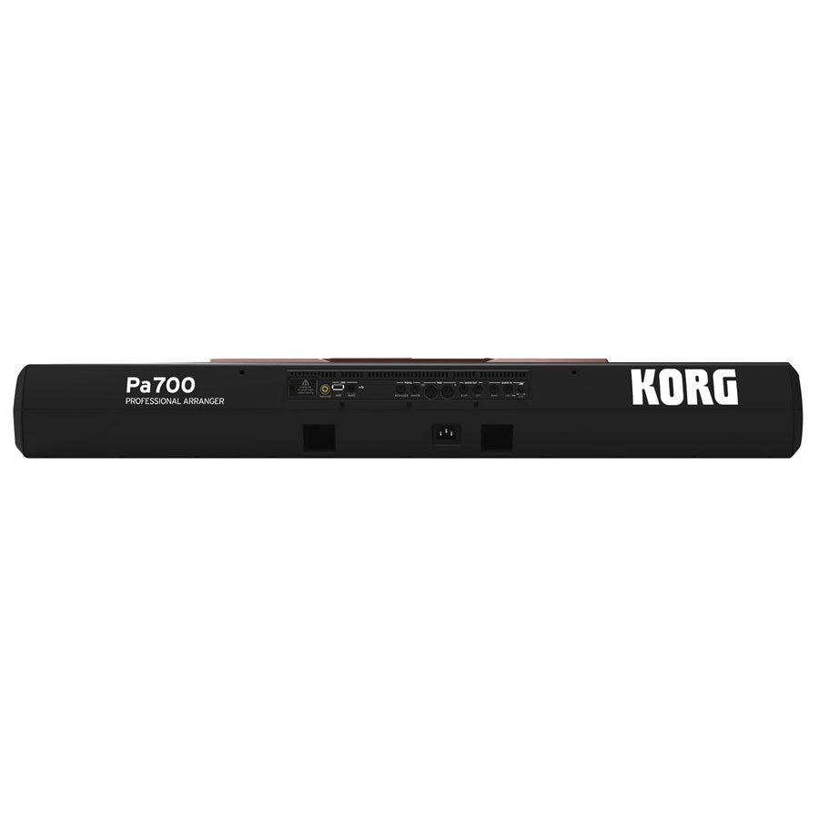 4405Korg-PA700-Professional-Arranger-Keyboard_2 KORG Pa700 Indian Arranger Keyboard