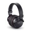 Focusrite-Scarlett-2i2-Studio-4th-Generation_3 Focusrite Scarlett 2i2 Studio Pack 4th Gen