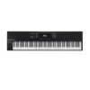 Native-Instruments-Kontrol-S88-MK3-Midi-Controller_1 (1) Native Instruments KOMPLETE KONTROL S88 MK3 88-key smart keyboard controller