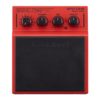 Roland SPD::ONE WAV PAD SPD-1W Roland SPD::ONE WAV PAD SPD-1W