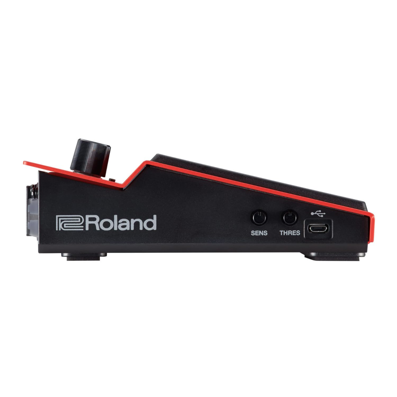 Roland SPD::ONE WAV PAD SPD-1W Roland SPD::ONE WAV PAD SPD-1W