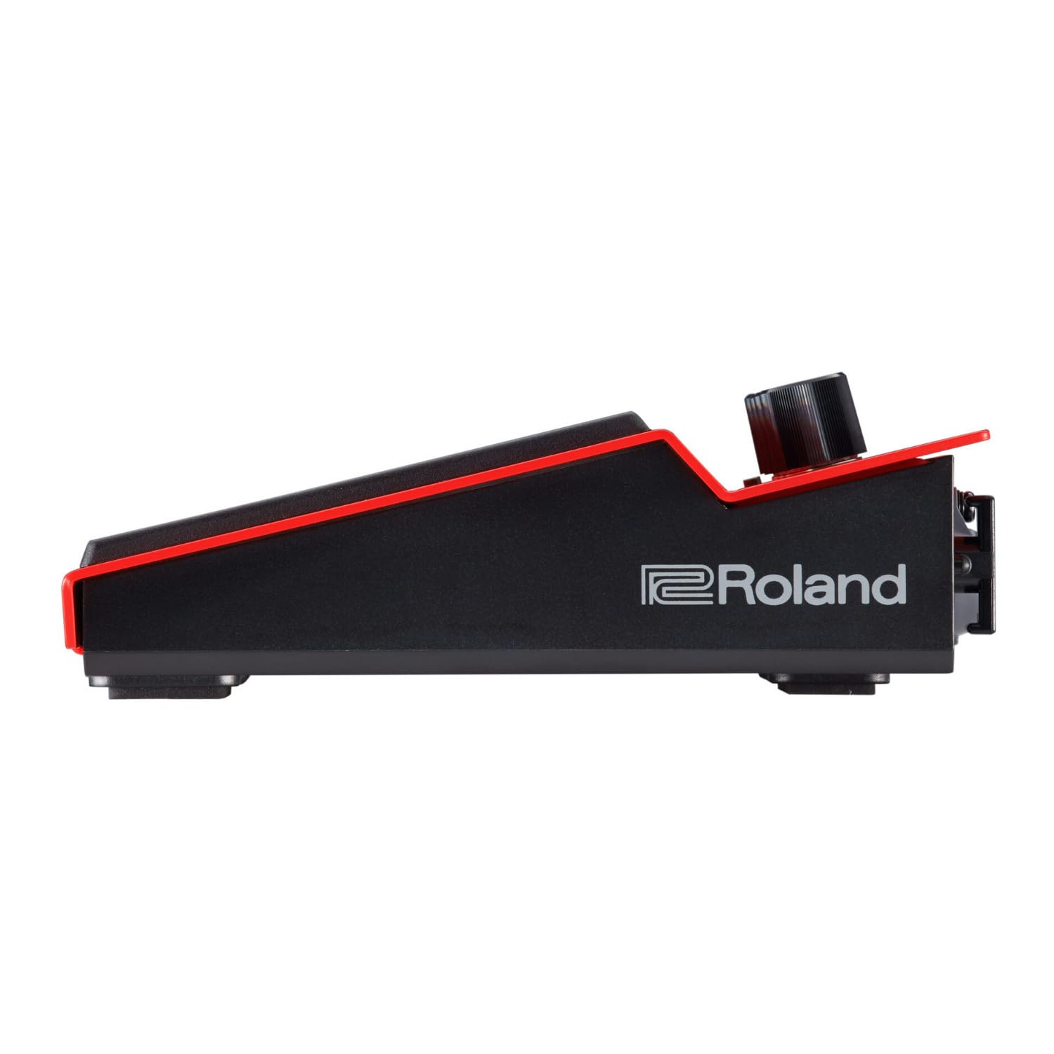 Roland SPD::ONE WAV PAD SPD-1W Roland SPD::ONE WAV PAD SPD-1W