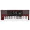 Korg Pa1000 Professional Arranger Keyboard with Free Micro SD Card, Indian Sounds & Styles KORG Pa1000 Indian Arranger Keyboard