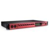 Focusrite-Clarett-Plus-8Pre_3 Focusrite Clarett+ 8Pre USB Audio Interface