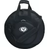 Protection Racket Standard Cymbal Bag Protection Racket Standard Cymbal Bag 22"