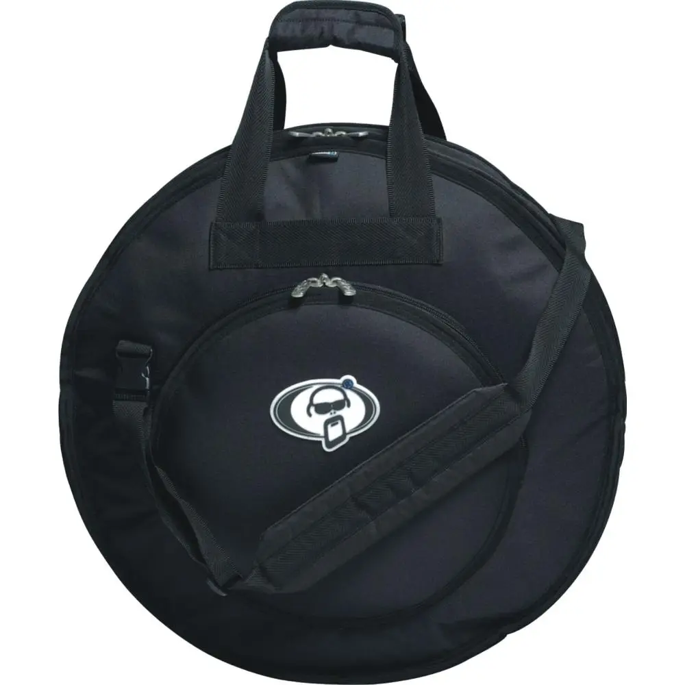 Protection Racket Standard Cymbal Bag 22"