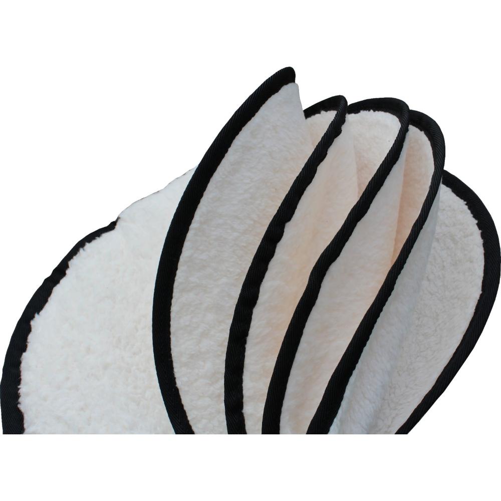 Protection Racket Standard Cymbal Bag Protection Racket Standard Cymbal Bag