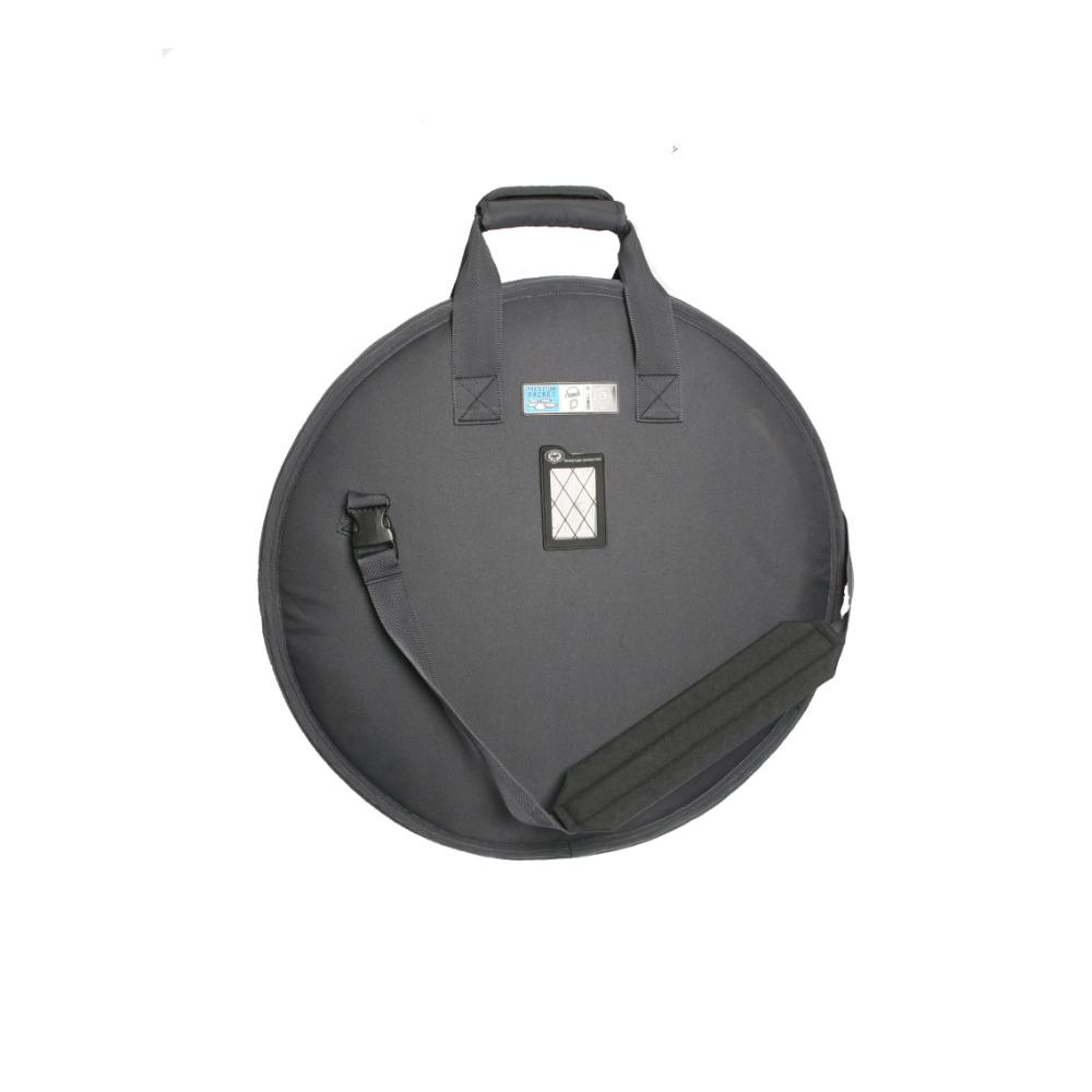 Protection Racket Standard Cymbal Bag Protection Racket Standard Cymbal Bag 22"