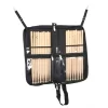 Protection Racket Stick Case Deluxe Ergo