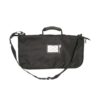 Protection Racket Stick Case Deluxe Ergo