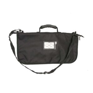 Protection Racket Stick Case Deluxe Ergo