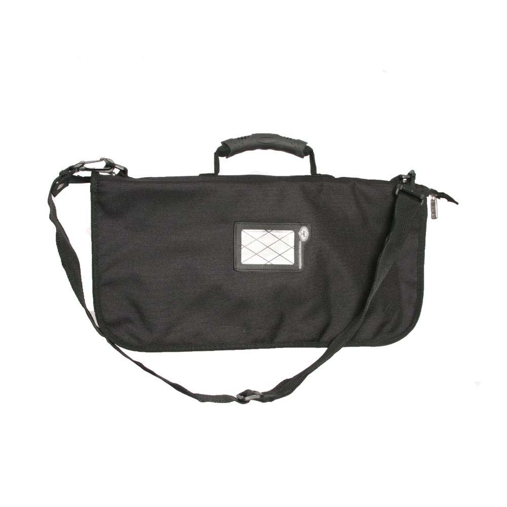 Protection Racket Stick Case Deluxe Ergo
