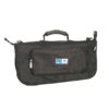 Protection Racket Stick Case Deluxe Ergo