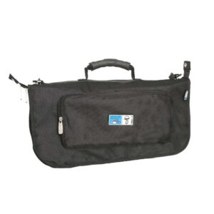 Protection Racket Stick Case Deluxe Ergo