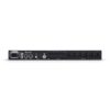 Focusrite-Clarett-Plus-8Pre_2 Focusrite Clarett+ 8Pre USB Audio Interface