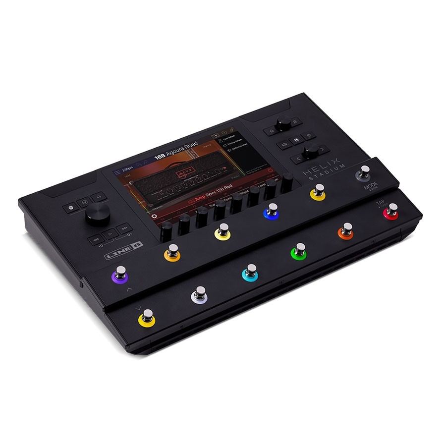 6105Line-6-Helix-Stadium-Floor-Multi-Effects-Processor-Pedal_3-50kb