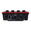 Roland SPD::ONE WAV PAD SPD-1W_ Roland SPD::ONE WAV PAD SPD-1W