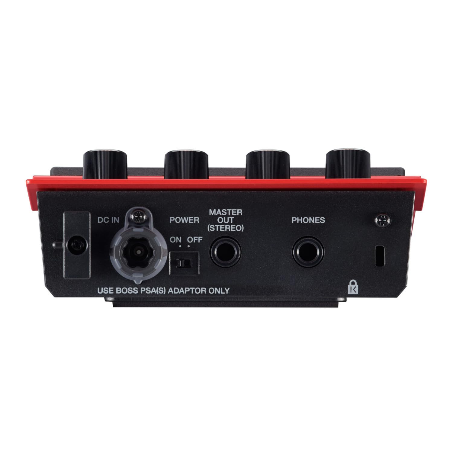 Roland SPD::ONE WAV PAD SPD-1W_ Roland SPD::ONE WAV PAD SPD-1W