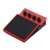 Roland SPD::ONE WAV PAD SPD-1W Roland SPD::ONE WAV PAD SPD-1W