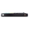 6932Native-Instruments-Maschine-Mikro-MK3_3-50kb Native Instruments MASCHINE MIKRO MK3 music production controller