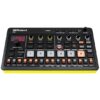 Roland P-6 Creative Sampler AIRA Compact