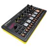 Roland P-6 Creative Sampler AIRA Compact