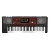 74959877Korg-PA700-Professional-Arranger-1 KORG Pa700 Indian Arranger Keyboard