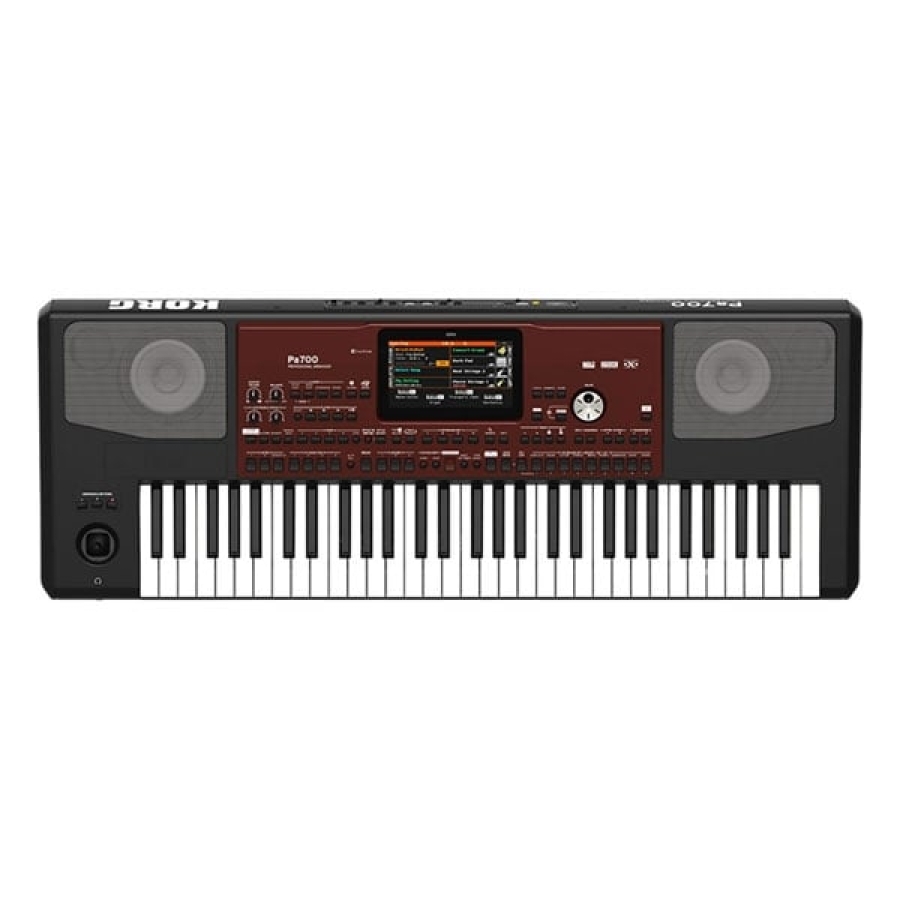 74959877Korg-PA700-Professional-Arranger-1 KORG Pa700 Indian Arranger Keyboard