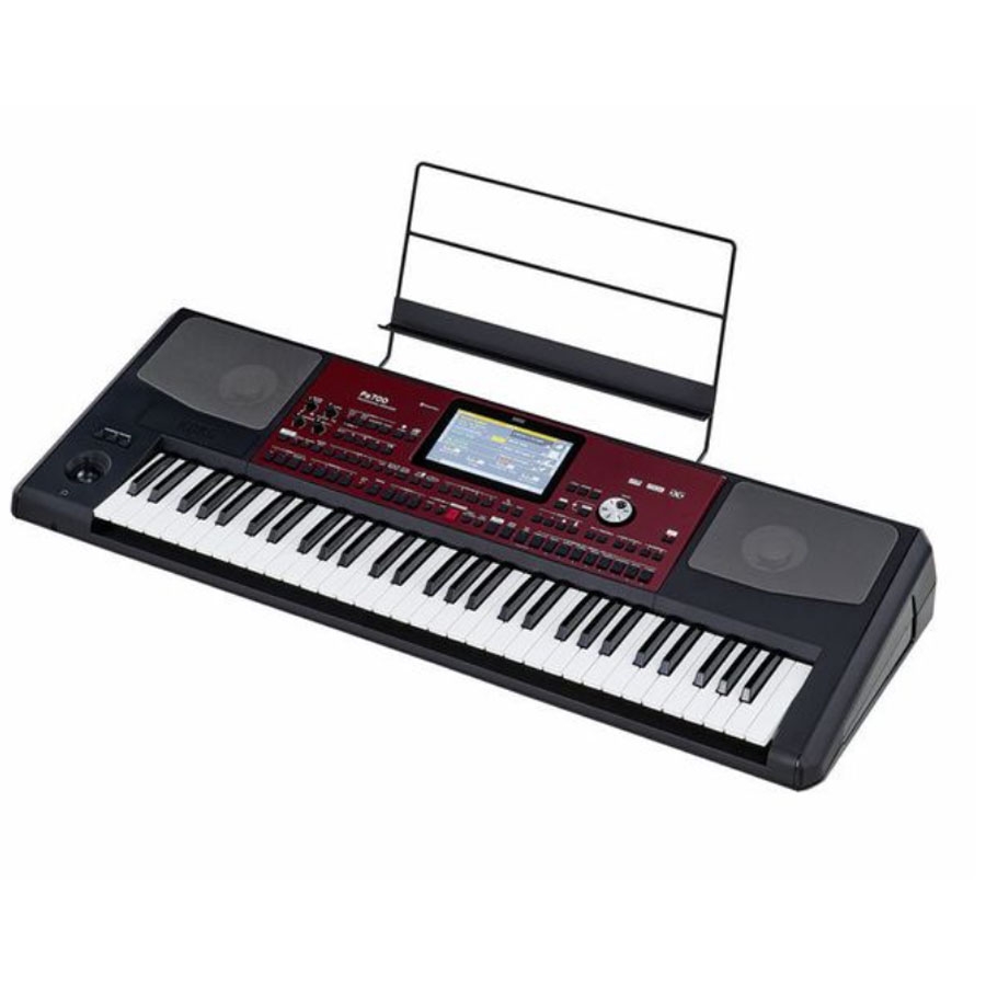 8483Korg-PA700-Professional-Arranger-Keyboard_3 KORG Pa700 Indian Arranger Keyboard