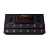 8682Line-6-Helix-Stadium-Floor-Multi-Effects-Processor-Pedal_2-50kb