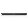 Native-Instruments-Kontrol-S88-MK3-Midi-Controller_4 Native Instruments KOMPLETE KONTROL S88 MK3 88-key smart keyboard controller